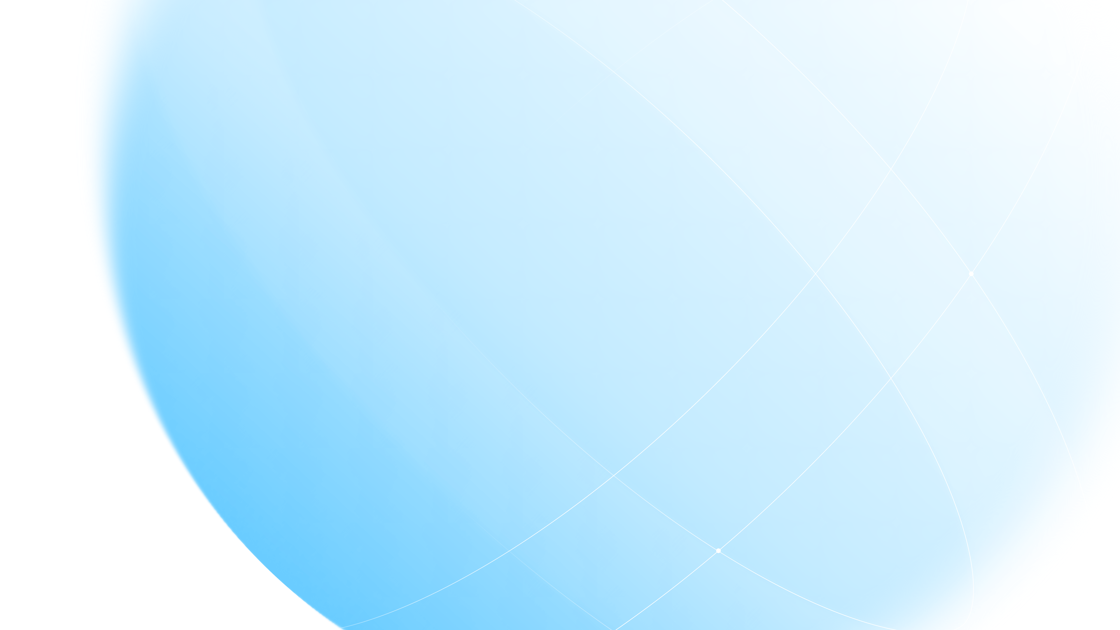 infinity_logo